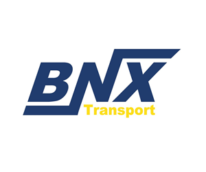 Logo Design by Elizabeta for Amcrest Industries LLC / Amcrest Global Holdings Ltd | Design: #3396977