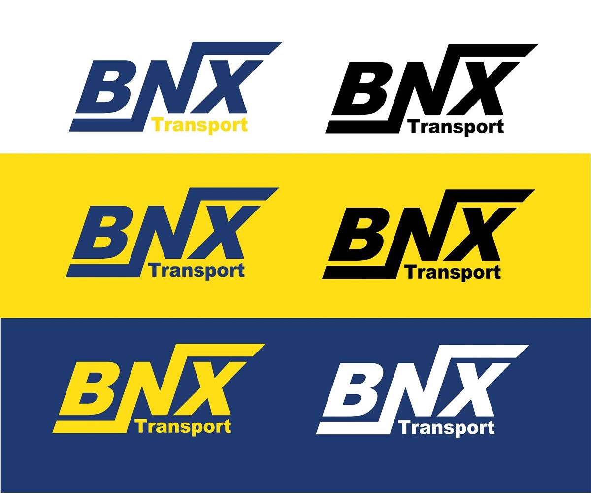 Logo Design by Elizabeta for Amcrest Industries LLC / Amcrest Global Holdings Ltd | Design #3396986