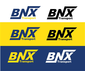 Logo Design by Elizabeta for Amcrest Industries LLC / Amcrest Global Holdings Ltd | Design: #3396986