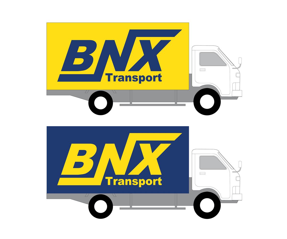 Diseño de Logo por Elizabeta para Amcrest Industries LLC / Amcrest Global Holdings Ltd | Diseño #3396990