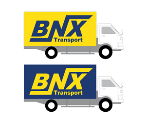 Logo Design by Elizabeta for Amcrest Industries LLC / Amcrest Global Holdings Ltd | Design: #3396990