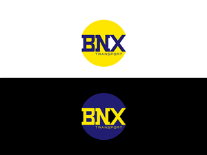 Design de Logo par RoundYellow pour Amcrest Industries LLC / Amcrest Global Holdings Ltd | Design : #3392891