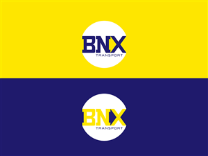 Design de Logo par RoundYellow pour Amcrest Industries LLC / Amcrest Global Holdings Ltd | Design : #3392896