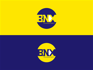 Design de Logo par RoundYellow pour Amcrest Industries LLC / Amcrest Global Holdings Ltd | Design : #3392897