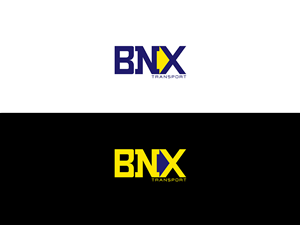 Design de Logo par RoundYellow pour Amcrest Industries LLC / Amcrest Global Holdings Ltd | Design : #3392899
