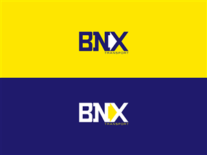Design de Logo par RoundYellow pour Amcrest Industries LLC / Amcrest Global Holdings Ltd | Design : #3392902