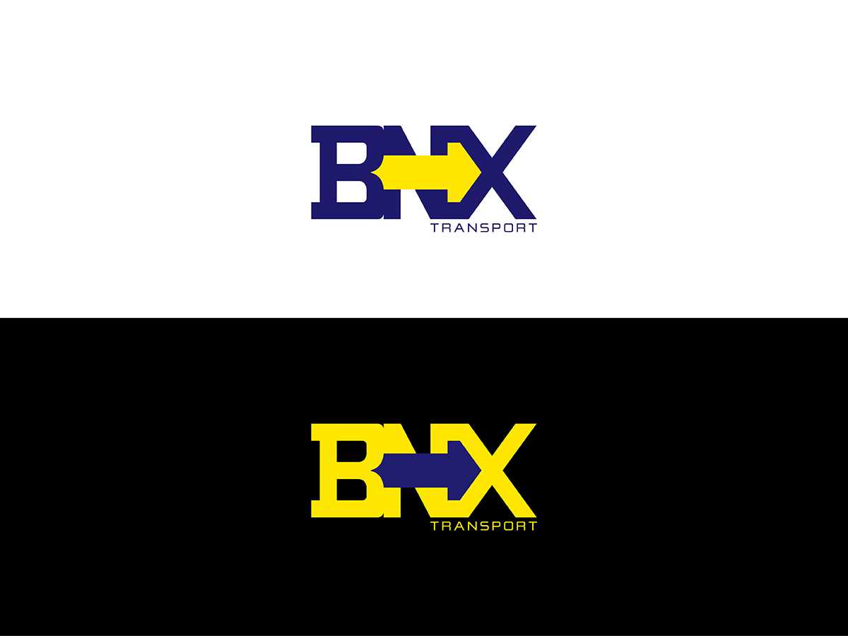 Design de Logo par RoundYellow pour Amcrest Industries LLC / Amcrest Global Holdings Ltd | Design #3392910