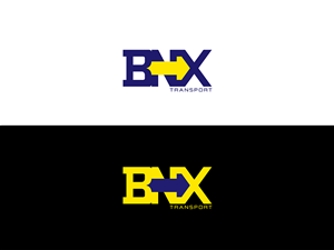 Design de Logo par RoundYellow pour Amcrest Industries LLC / Amcrest Global Holdings Ltd | Design : #3392910