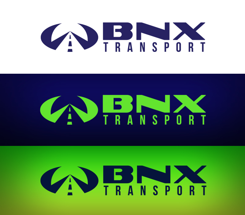 Logo Design by Spektron Designs for Amcrest Industries LLC / Amcrest Global Holdings Ltd | Design #3414459