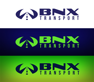 Logo Design by Spektron Designs for Amcrest Industries LLC / Amcrest Global Holdings Ltd | Design: #3414459