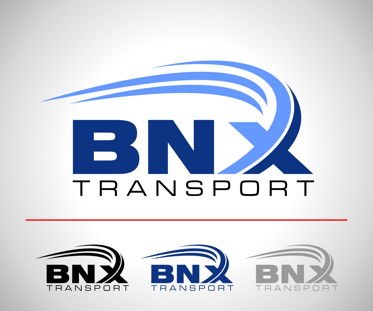 Logo Design by LV Praveenkumar Royal for Amcrest Industries LLC / Amcrest Global Holdings Ltd | Design #3364761