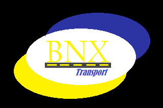 Logo Design by sierra.brinkerhoff for Amcrest Industries LLC / Amcrest Global Holdings Ltd | Design #3341618