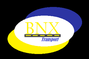 Logo Design by sierra.brinkerhoff for Amcrest Industries LLC / Amcrest Global Holdings Ltd | Design: #3341618