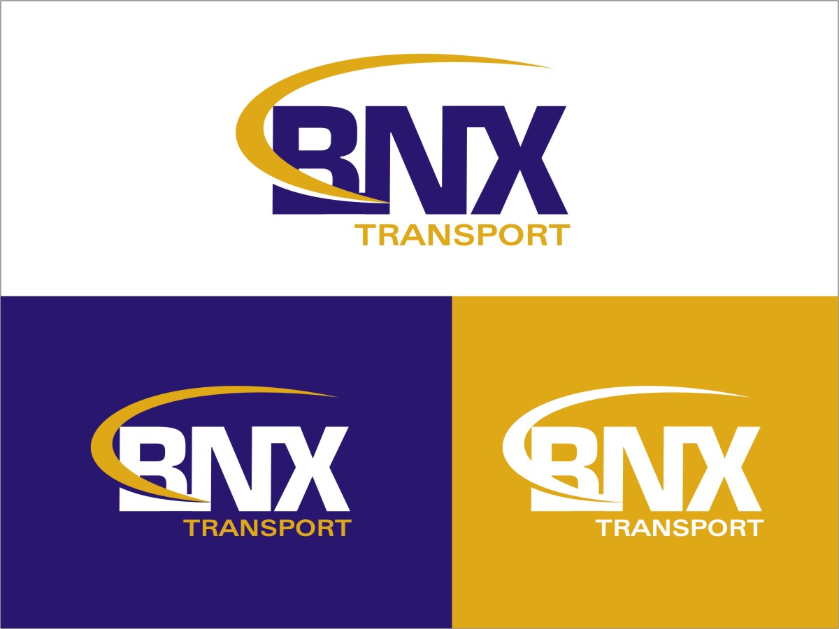 Logo Design by Sushma for Amcrest Industries LLC / Amcrest Global Holdings Ltd | Design #3349521