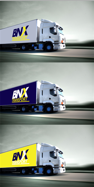 Logo Design by Donn Marlou Ramirez for Amcrest Industries LLC / Amcrest Global Holdings Ltd | Design: #3391261