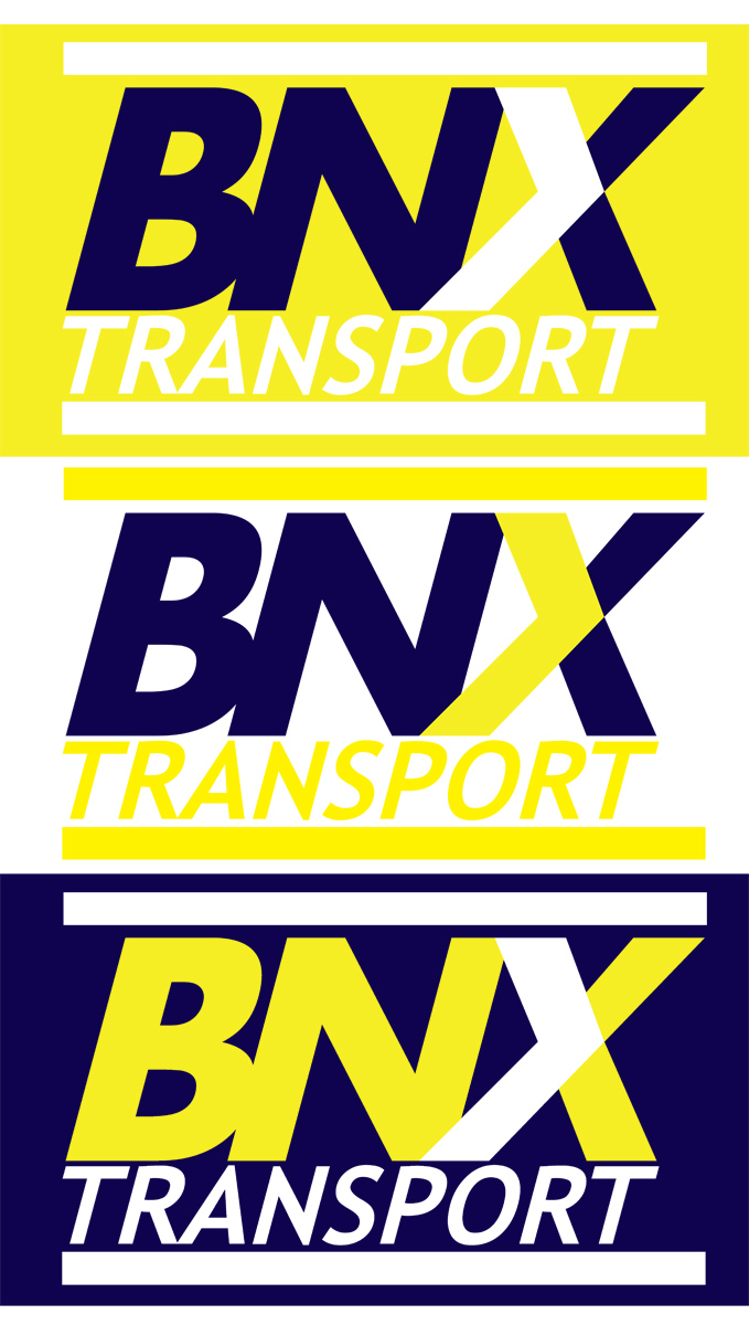 Logo Design by Donn Marlou Ramirez for Amcrest Industries LLC / Amcrest Global Holdings Ltd | Design #3391320