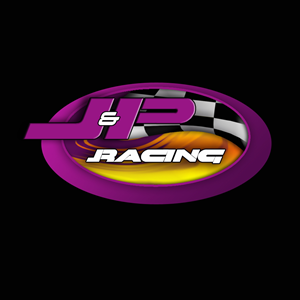 Logo Design by Neuron for this project | Design #3360782