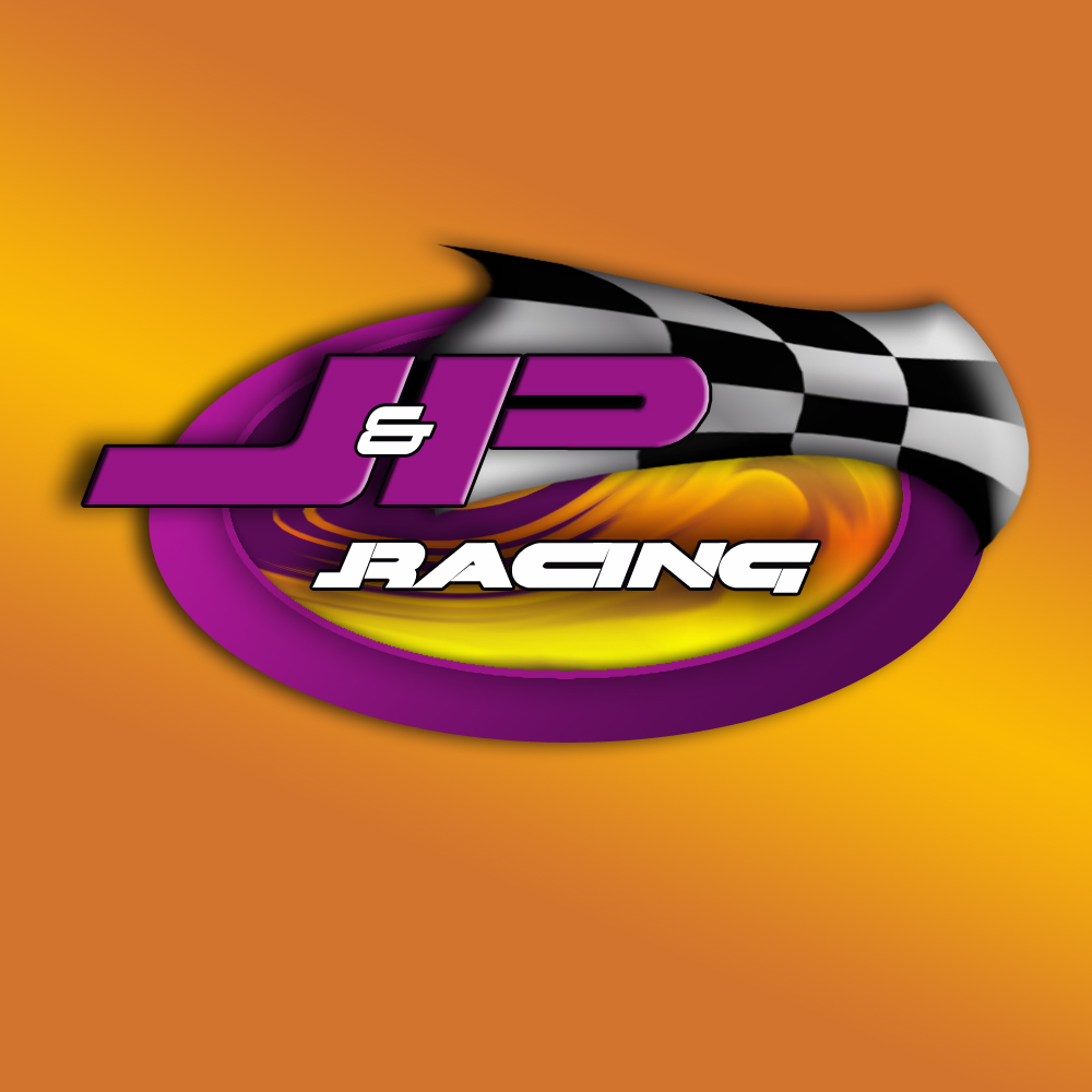 Logo Design by Neuron for this project | Design #3360828