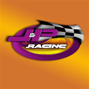 Logo Design by Neuron for this project | Design: #3360828