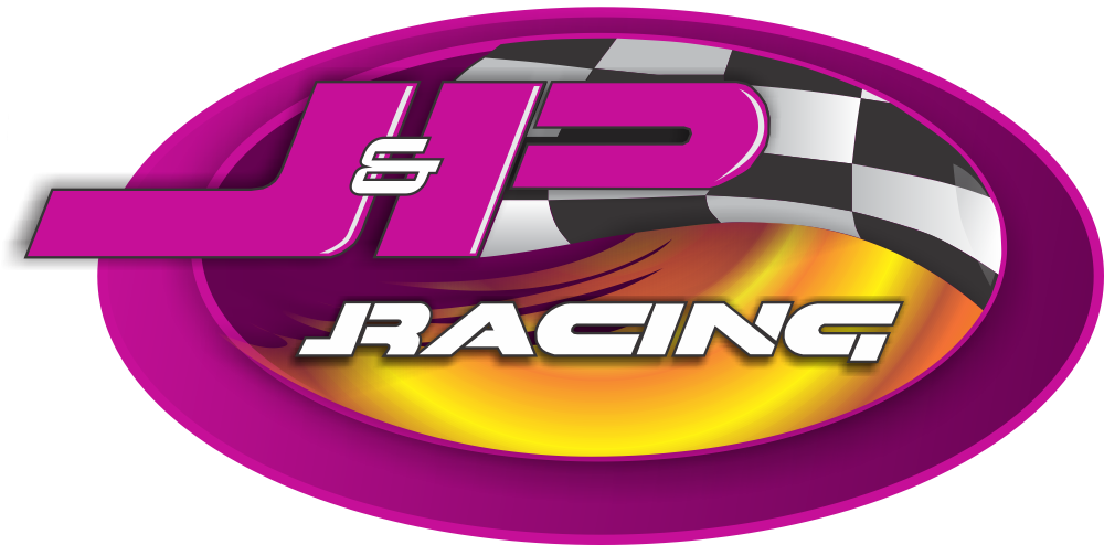 Logo-Design von Neuron für dieses Projekt | Design #3370315