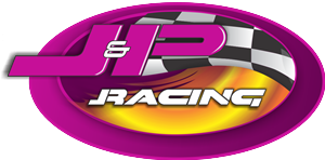 Logo Design by Neuron for this project | Design: #3370315