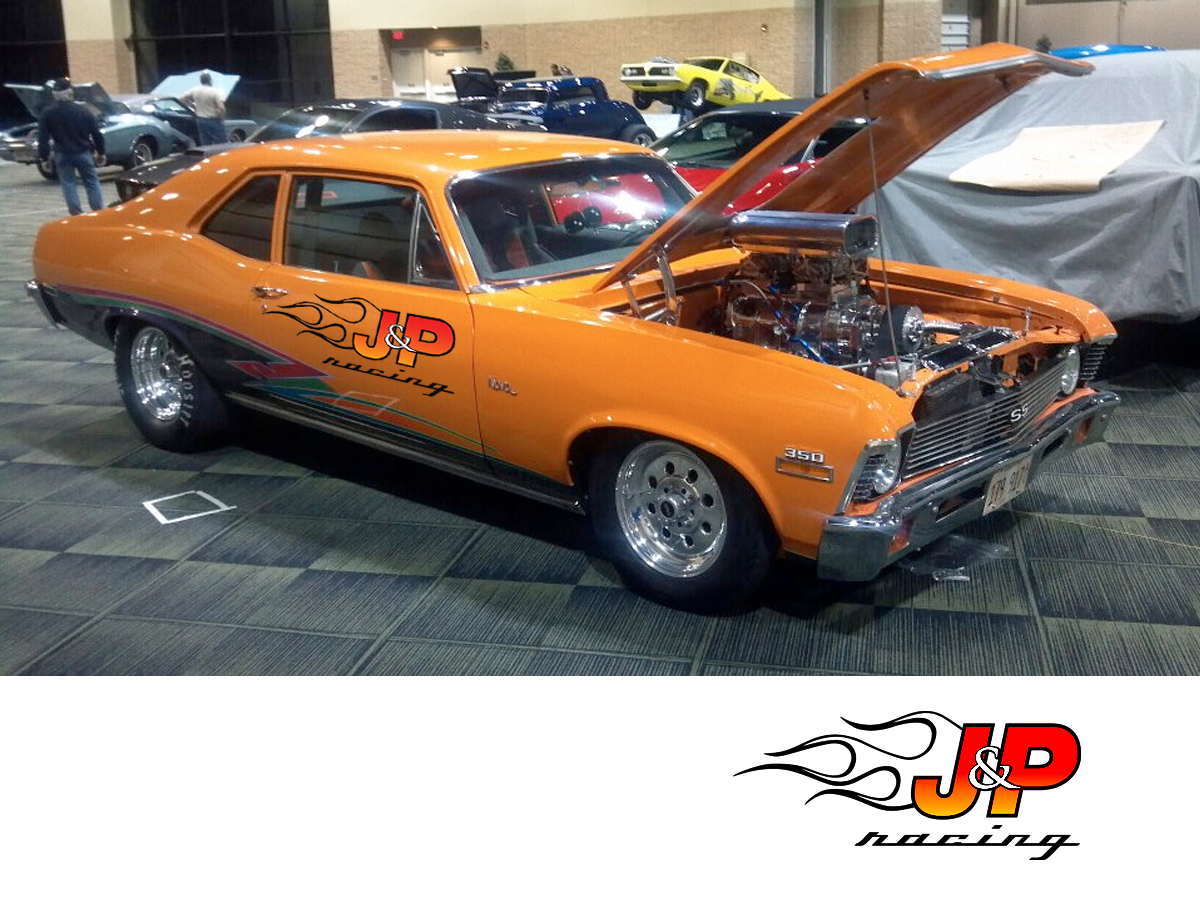 Logo Design by Creative1one for this project | Design #3368627