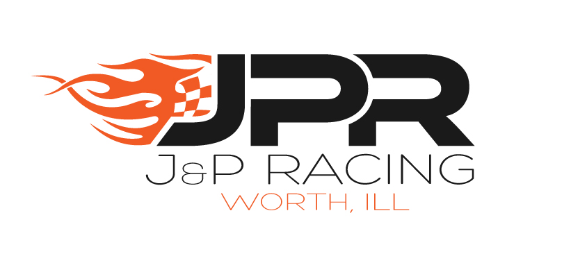 Logo Design by Shaun for this project | Design #3353658