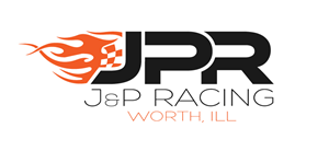 Logo Design by Shaun