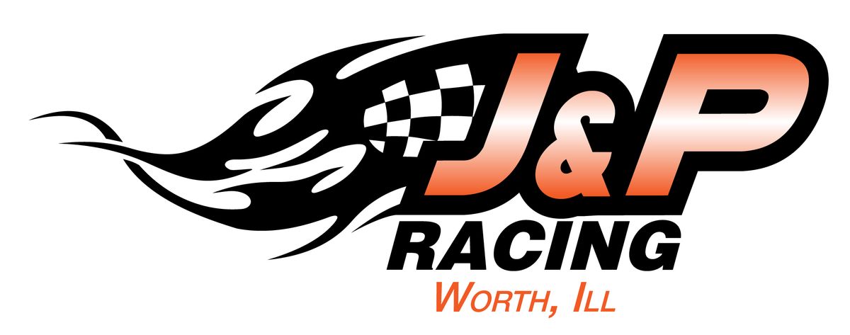 Design de Logo par Shaun pour ce projet | Design #3353659