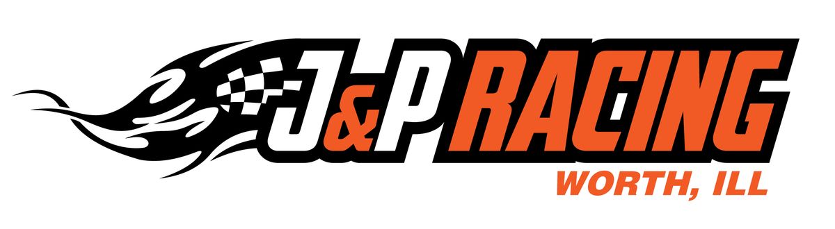 Design de Logo par Shaun pour ce projet | Design #3353662