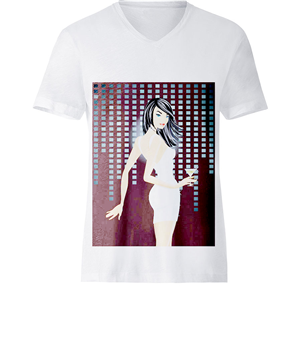 T-Shirt-Design von Mahrukh Iqbal für Ruff Hill Brand  | Design: #831375
