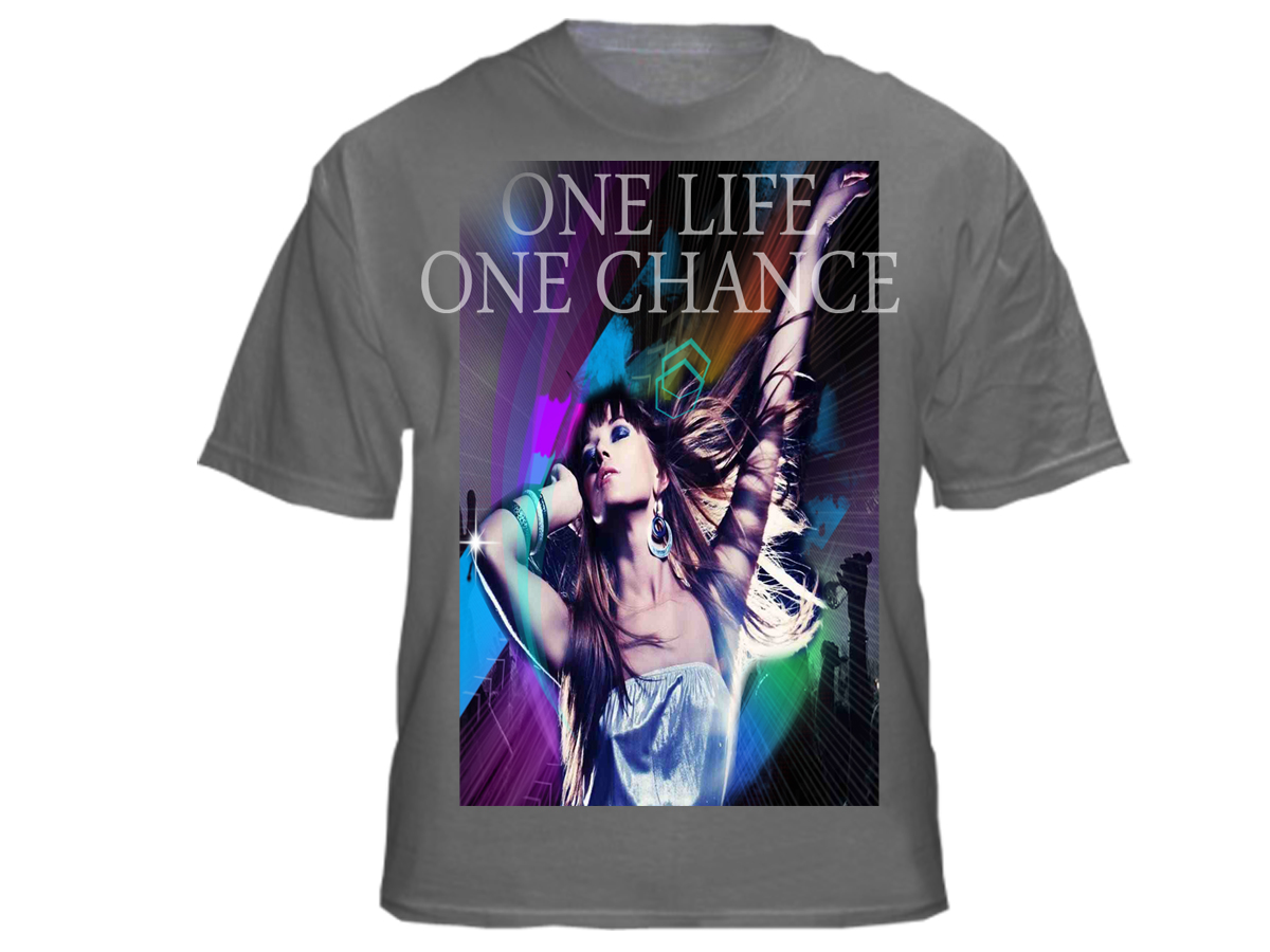 Design de T-shirt par Donovan Design pour Ruff Hill Brand  | Design #829503