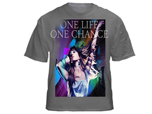 T-Shirt-Design von Donovan Design für Ruff Hill Brand  | Design: #829503