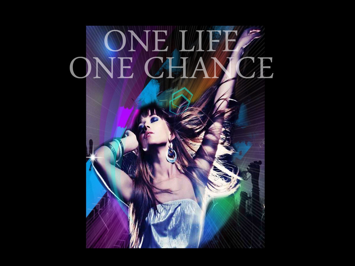 Diseño de Camiseta por Donovan Design para Ruff Hill Brand  | Diseño #829504