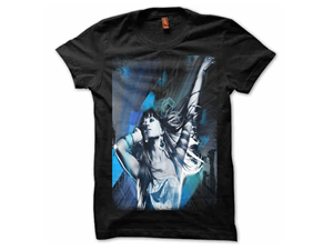 T-Shirt-Design von Donovan Design für Ruff Hill Brand  | Design: #830163