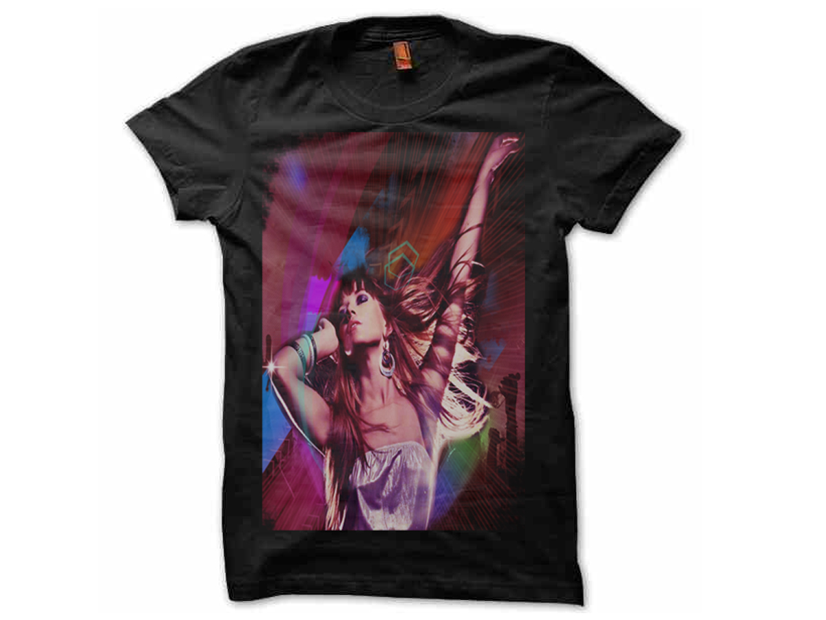 T-shirt Design by Donovan Design for Ruff Hill Brand  | Design #830166