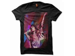 T-Shirt-Design von Donovan Design für Ruff Hill Brand  | Design: #830166