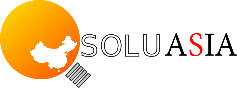 Logo Design by wolf-rhino for this project | Design #3343274