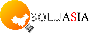 Logo Design by wolf-rhino