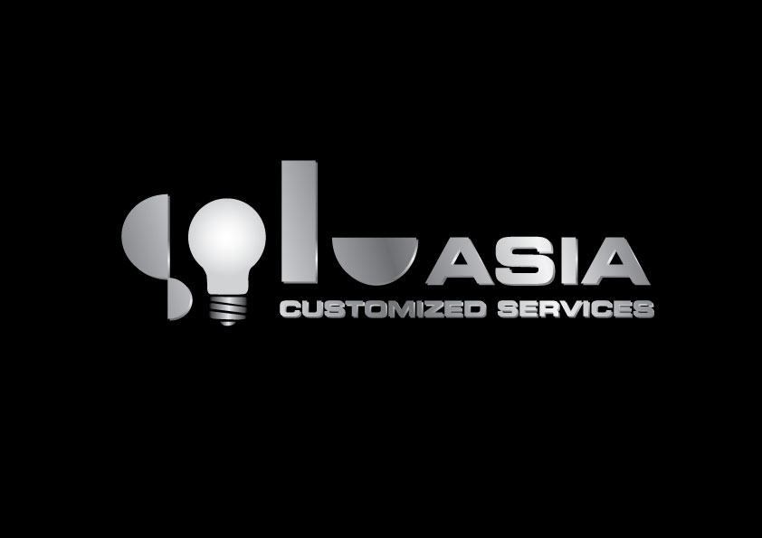Logo Design by bc21 for this project | Design #3373522