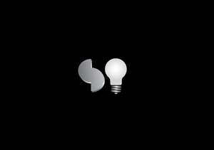 Diseño de Logo por bc21 para este proyecto | Diseño: #3373685