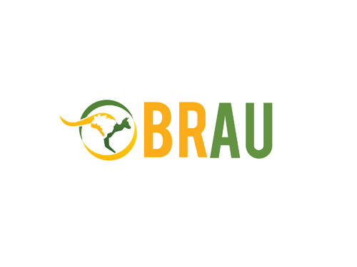 Logo Design by eddy for BRAU Enterprises Pty Ltd | Design #3342012