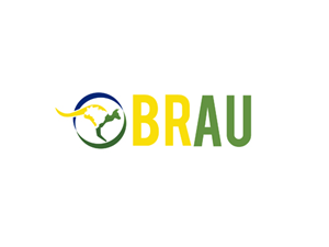 Logo Design by eddy for BRAU Enterprises Pty Ltd | Design: #3349638