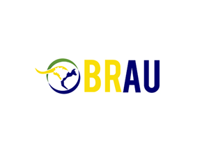 Logo Design by eddy for BRAU Enterprises Pty Ltd | Design: #3349644