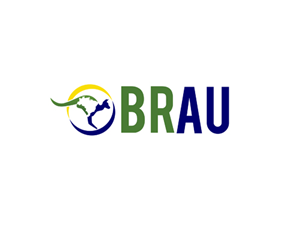 Logo Design by eddy for BRAU Enterprises Pty Ltd | Design: #3349651