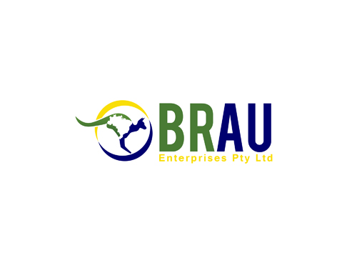 Design de Logo par eddy pour BRAU Enterprises Pty Ltd | Design #3356387