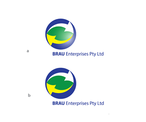 Logo Design by eyecutter