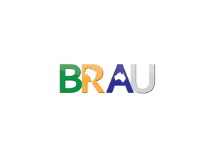 Logo Design by ChicDesigners