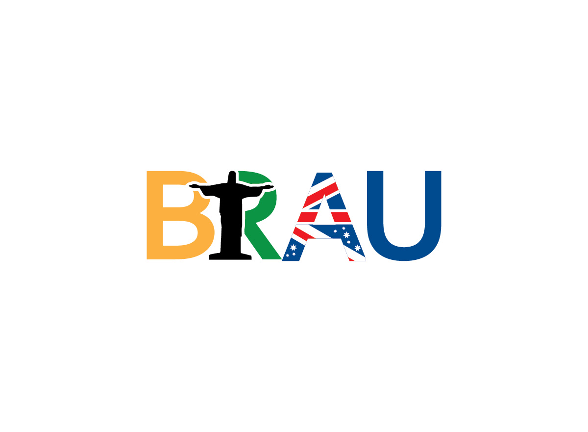 Design de Logo par ChicDesigners pour BRAU Enterprises Pty Ltd | Design #3365352
