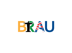 Design de Logo par ChicDesigners pour BRAU Enterprises Pty Ltd | Design : #3365352